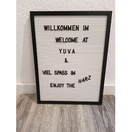아파트 Neu! Yuva