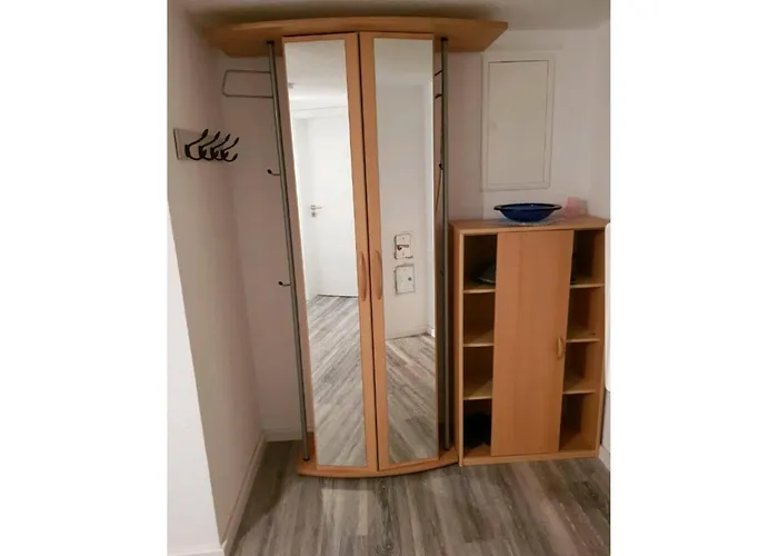 Neu! Yuva Апартаменты *